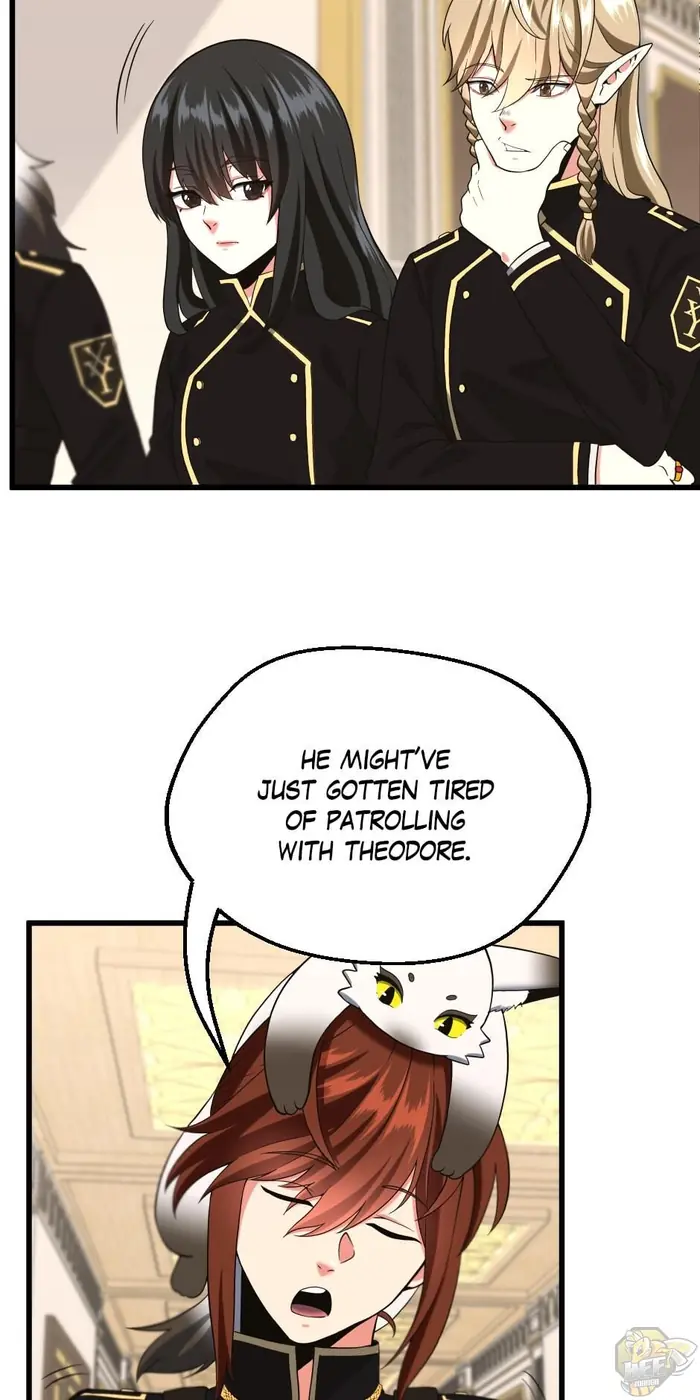 The Beginning After the End Chapter 109 image 19_optimized